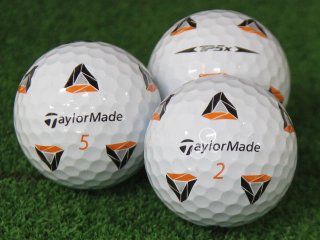 A ơ顼ᥤ TaylorMade TP5x Pix 2020ǯǥ 20 Ȣ ȥܡ