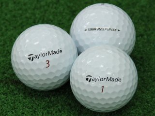 AB ơ顼ᥤ TaylorMade TOUR RESPONSE ۥ磻 2020ǯǥ 30 Ȣ ȥܡ