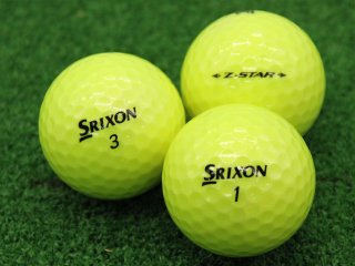 AB ꥯ SRIXON Z-STAR ץߥѥå󥤥 2021ǯǥ 20 Ȣ ȥܡ