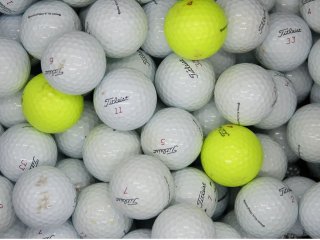 B ȥꥹ Titleist PRO V1x 2021ǯ 30 Ȣ ȥܡ