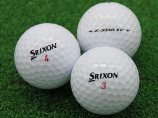 AB ꥯ SRIXON Z-STAR XV ۥ磻 2021ǯǥ 30 Ȣ ȥܡ