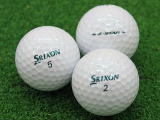 AB ꥯ SRIXON Z-STAR 륰꡼ 2021ǯǥ 20 Ȣ ȥܡ