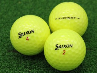 AB ꥯ SRIXON Z-STAR XV ץߥѥå󥤥 2021ǯǥ 30 Ȣ ȥܡ