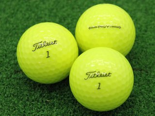 A ȥꥹ Titleist PRO V1  2021ǯǥ 30 Ȣ ȥܡ