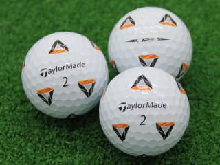 AB ơ顼ᥤ TaylorMade TP5 Pix 2021ǯǥ 20 Ȣ ȥܡ