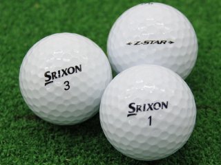 AB ꥯ SRIXON Z-STAR ۥ磻 2021ǯǥ 30 Ȣ ȥܡ