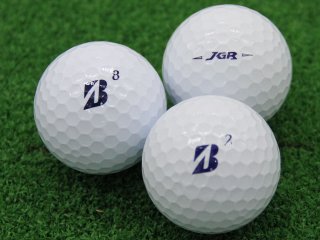 AB ֥¥ȥ BRIDGESTONE TOUR B JGR ۥ磻 2021ǯǥ 20 Ȣ ȥܡ