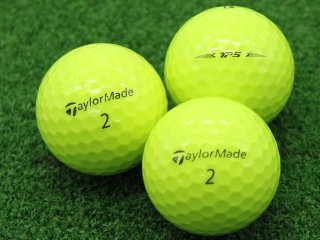 AB ơ顼ᥤ TaylorMade TP5  2021ǯǥ 20 Ȣ ȥܡ