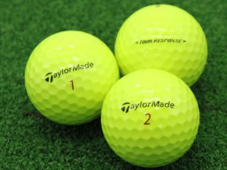 AB ơ顼ᥤ TaylorMade TOUR RESPONSE  2020ǯǥ 30 Ȣ ȥܡ