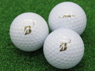 AB ֥¥ȥ BRIDGESTONE TOUR B JGR ѡۥ磻 2021ǯǥ 30 Ȣ ȥܡ