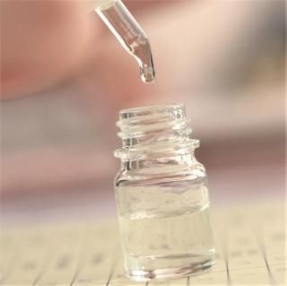 ١åDĴ½<br/>ֺ̹¡2026/7/2()13:30