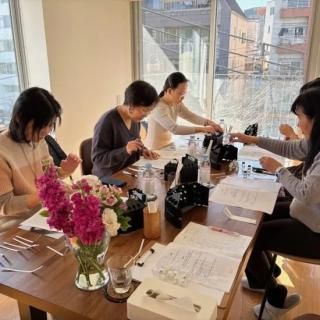 ١åAD4ֺֽ¡̡ۡ2026/7/177/20 10:0017:30