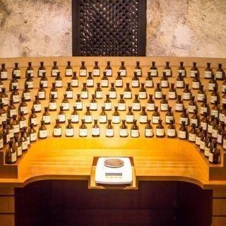 åNo.1 Vol.1եå (Ĵ) ؤ ԡ <br/>饤ֺ¡2026/1/14()19:15