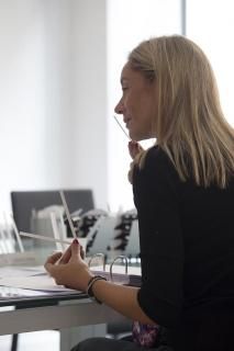 FRAGRANCE DESIGNȾ<br/>  Raw Materials<br/>ֺ̹¡2026/2/28()