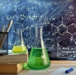 åNo.3ؤδ <br/>饤ֺ¡2026/5/15()19:00