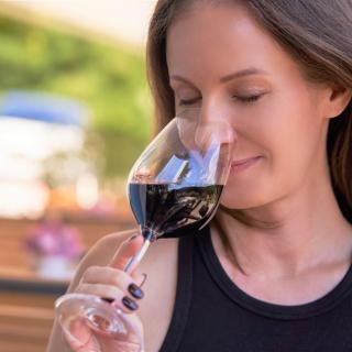 ΤäƤ磻ι24<br/>饹A<br/>ֺ̹¡4󥷥꡼ˡ2026/1/21()19:00