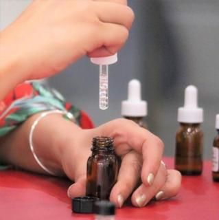 θåסϤƤĴ<br />ڥ饤ֺ¡ۡ2026/1/24()13:30