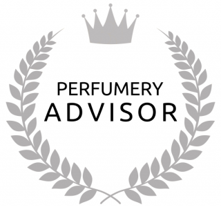 2026ǯմѥե塼ޥ꡼ɥХʸ2026/5/16ڡ