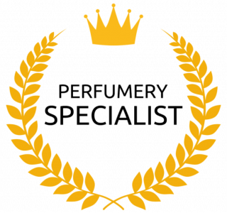 2026ǯմѥե塼ޥ꡼ڥꥹȻʸ2026/5/16ڡ