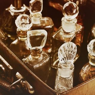 åNo.4ҲʸŪطʤؤֶ<br/>ֺ̹¡2026/3/17()10:00