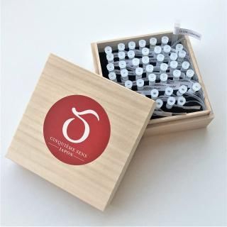 åNo.6ե쥰󥹥֥ʬϡեǥ󥷥ѥե塼ޥ꡼(ѥ˥) <br/>ֺ̹¡2026/6/23()10:00