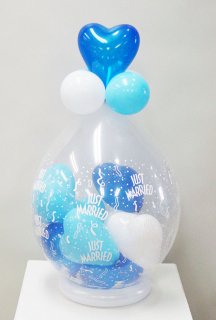 ѡХ롼巿ϡmini balloon