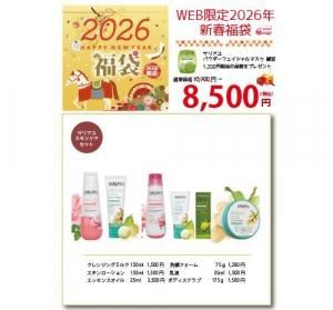 <img class='new_mark_img1' src='https://img.shop-pro.jp/img/new/icons15.gif' style='border:none;display:inline;margin:0px;padding:0px;width:auto;' />web����! ����̵��!!���ָ��� ʡ��SARIAYU���åȤξ��ʲ���