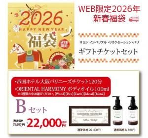 <img class='new_mark_img1' src='https://img.shop-pro.jp/img/new/icons15.gif' style='border:none;display:inline;margin:0px;padding:0px;width:auto;' />web����! ʡ�ޥ��եȥ����åȥ��å�(���ۥƥ����120ʬ�ˤξ��ʲ���