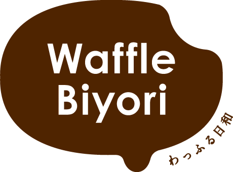 wafflebiyori