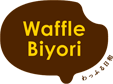 wafflebiyori