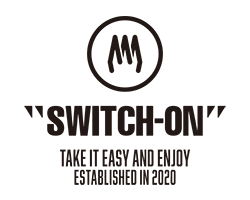 SWITCH-ON