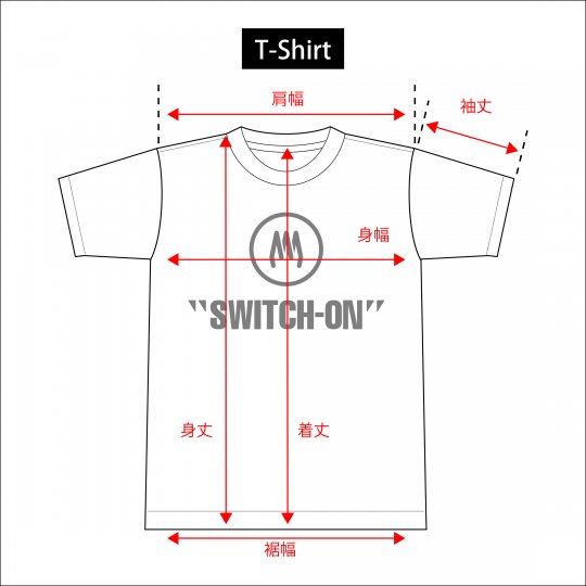 <img class='new_mark_img1' src='https://img.shop-pro.jp/img/new/icons24.gif' style='border:none;display:inline;margin:0px;padding:0px;width:auto;' />Dry Thick T-Shirt