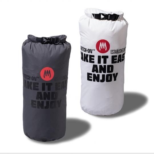 Dry bag for laundry new arrivals