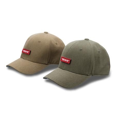 帽子 everyone cap everyone nylon jet cap (BLACK) | everyone