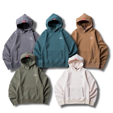 <img class='new_mark_img1' src='https://img.shop-pro.jp/img/new/icons47.gif' style='border:none;display:inline;margin:0px;padding:0px;width:auto;' />EZ stretch hoodie