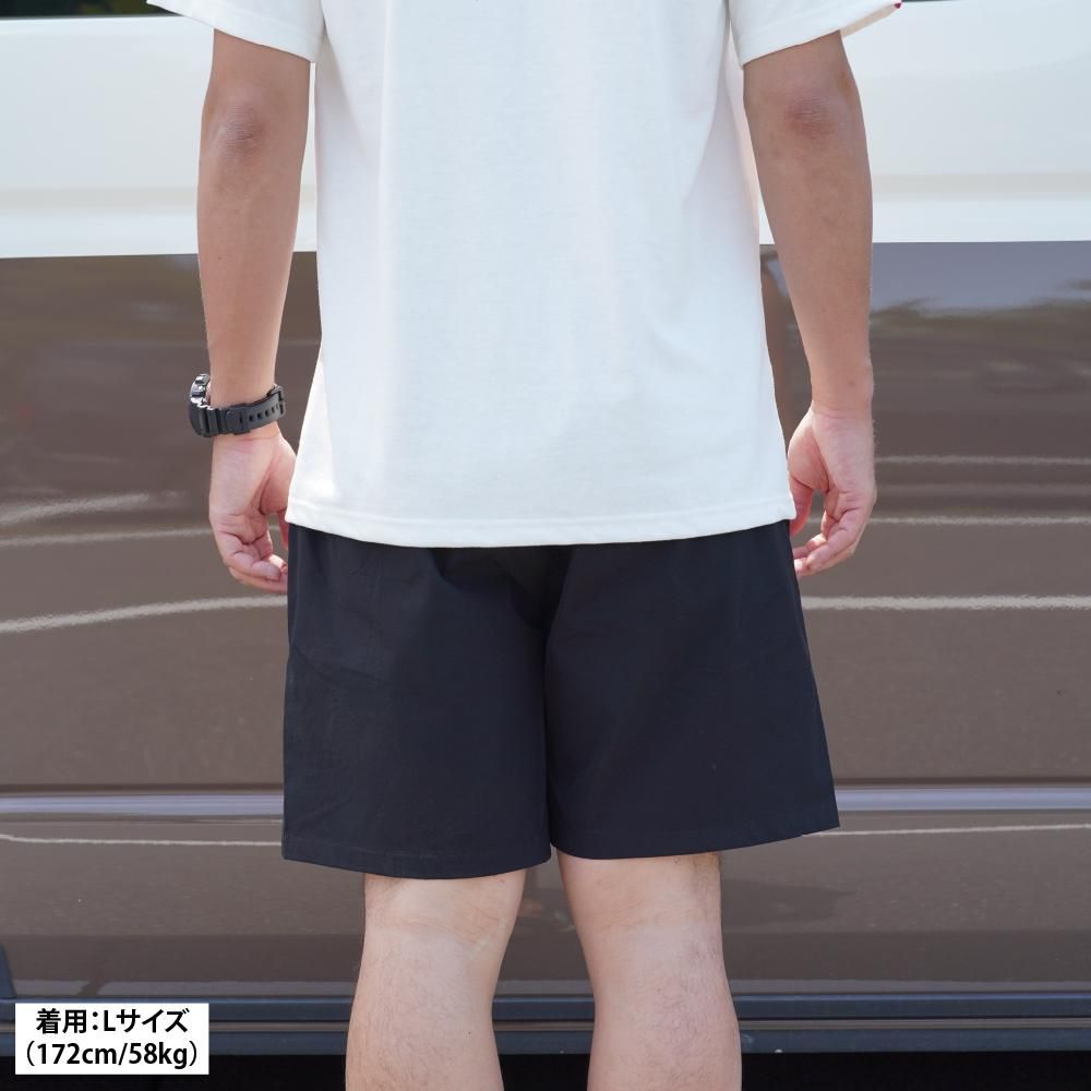 <img class='new_mark_img1' src='https://img.shop-pro.jp/img/new/icons47.gif' style='border:none;display:inline;margin:0px;padding:0px;width:auto;' />Ez shorts