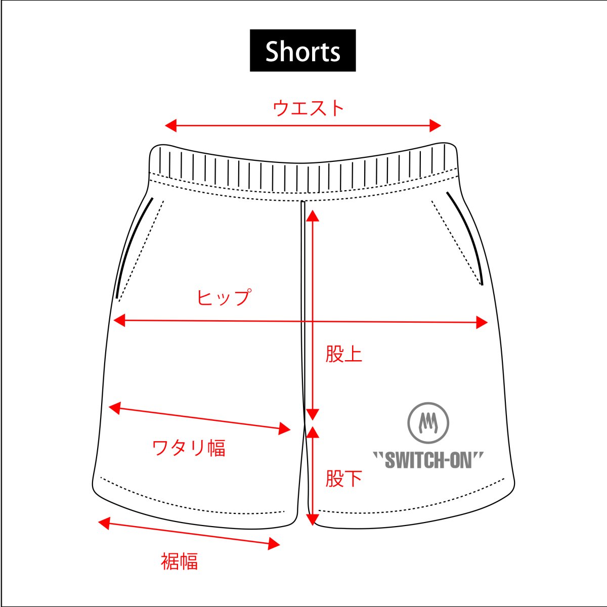 <img class='new_mark_img1' src='https://img.shop-pro.jp/img/new/icons47.gif' style='border:none;display:inline;margin:0px;padding:0px;width:auto;' />Ez shorts