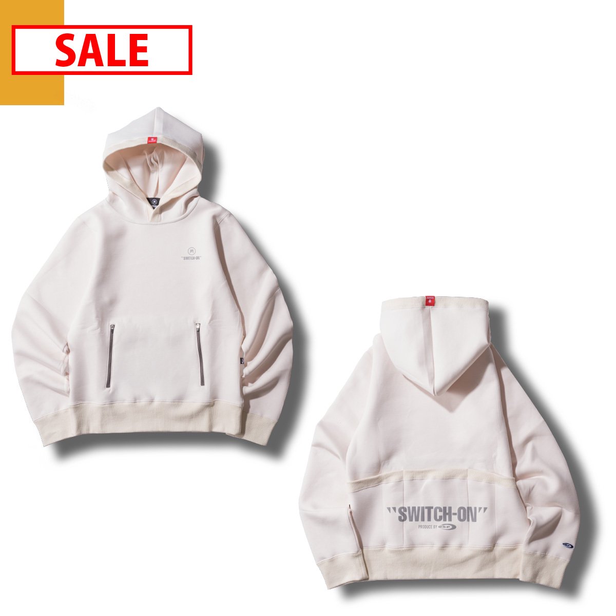 <img class='new_mark_img1' src='https://img.shop-pro.jp/img/new/icons20.gif' style='border:none;display:inline;margin:0px;padding:0px;width:auto;' />EZ stretch hoodie