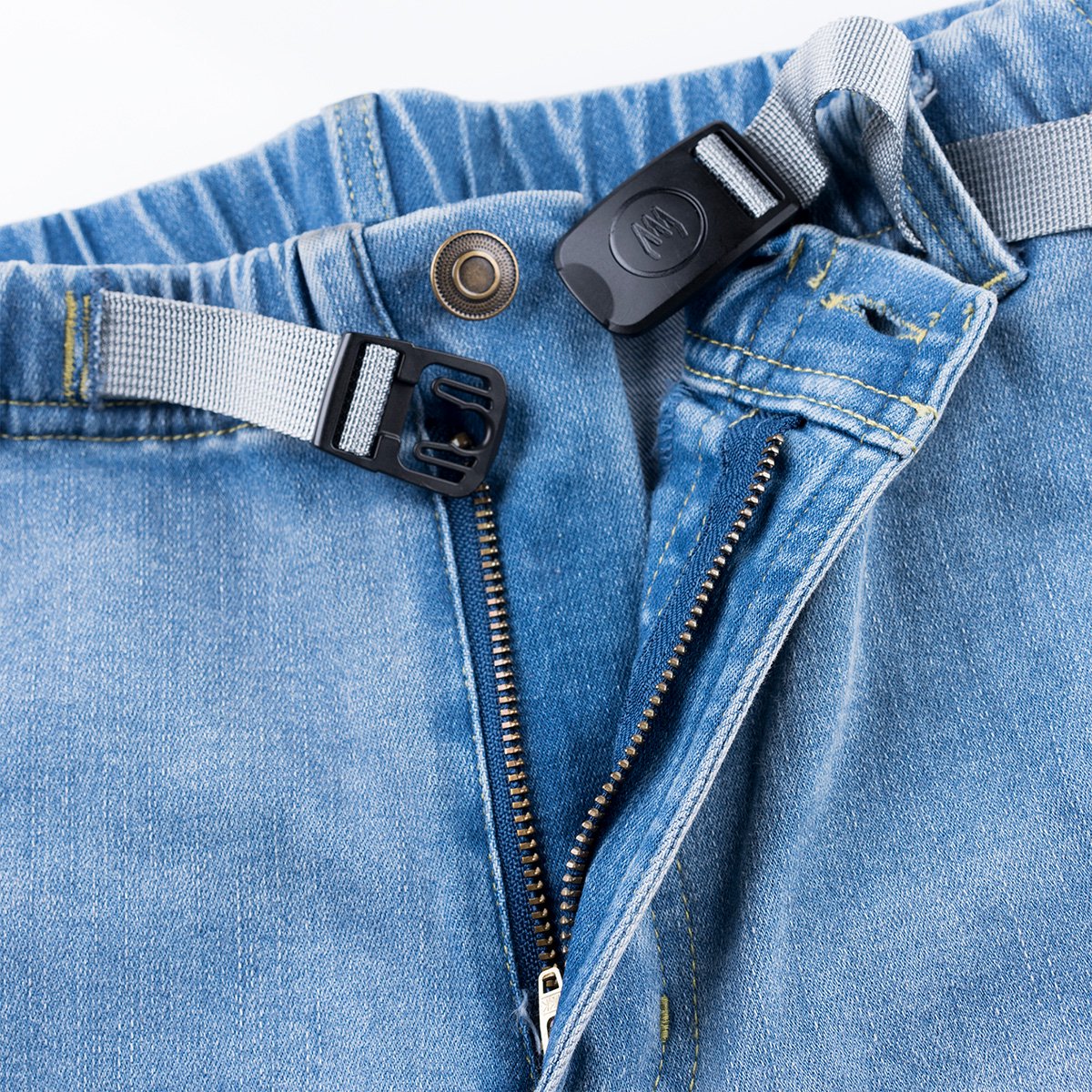 <img class='new_mark_img1' src='https://img.shop-pro.jp/img/new/icons47.gif' style='border:none;display:inline;margin:0px;padding:0px;width:auto;' />EZ stretch denim pants