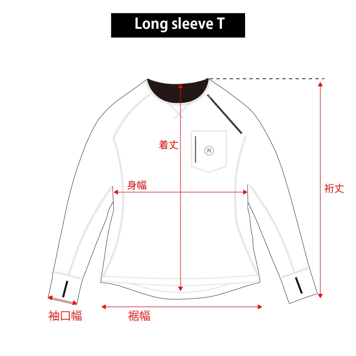 <img class='new_mark_img1' src='https://img.shop-pro.jp/img/new/icons20.gif' style='border:none;display:inline;margin:0px;padding:0px;width:auto;' />3A Grid L/S T-shirt