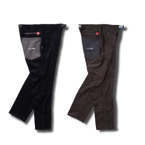 <img class='new_mark_img1' src='https://img.shop-pro.jp/img/new/icons15.gif' style='border:none;display:inline;margin:0px;padding:0px;width:auto;' />3A corduroy ankle pants