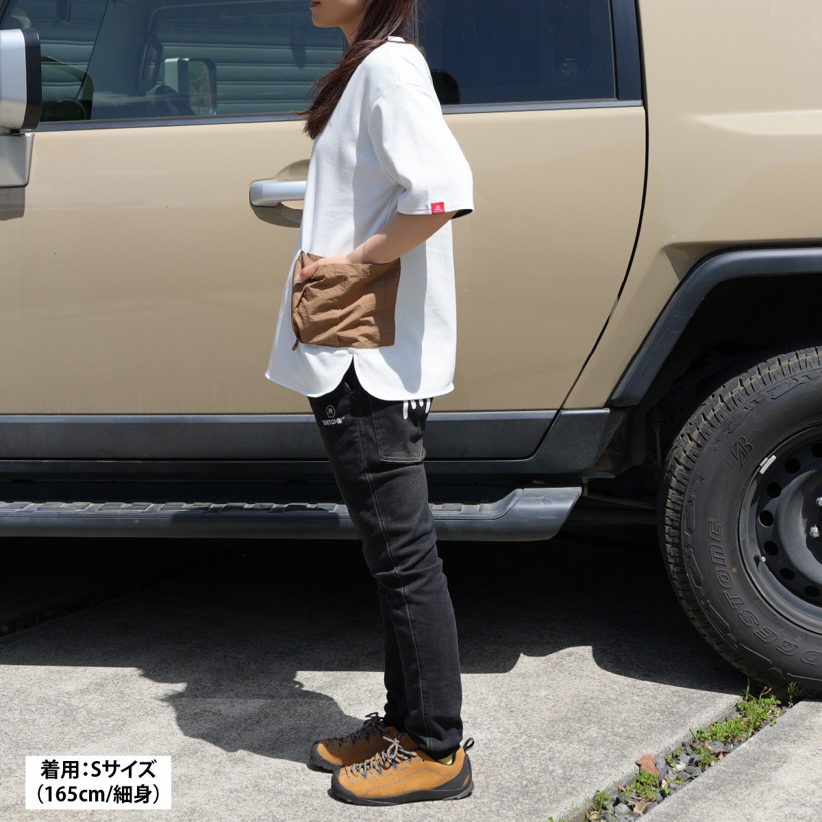 <img class='new_mark_img1' src='https://img.shop-pro.jp/img/new/icons59.gif' style='border:none;display:inline;margin:0px;padding:0px;width:auto;' />EZ stretch denim pants