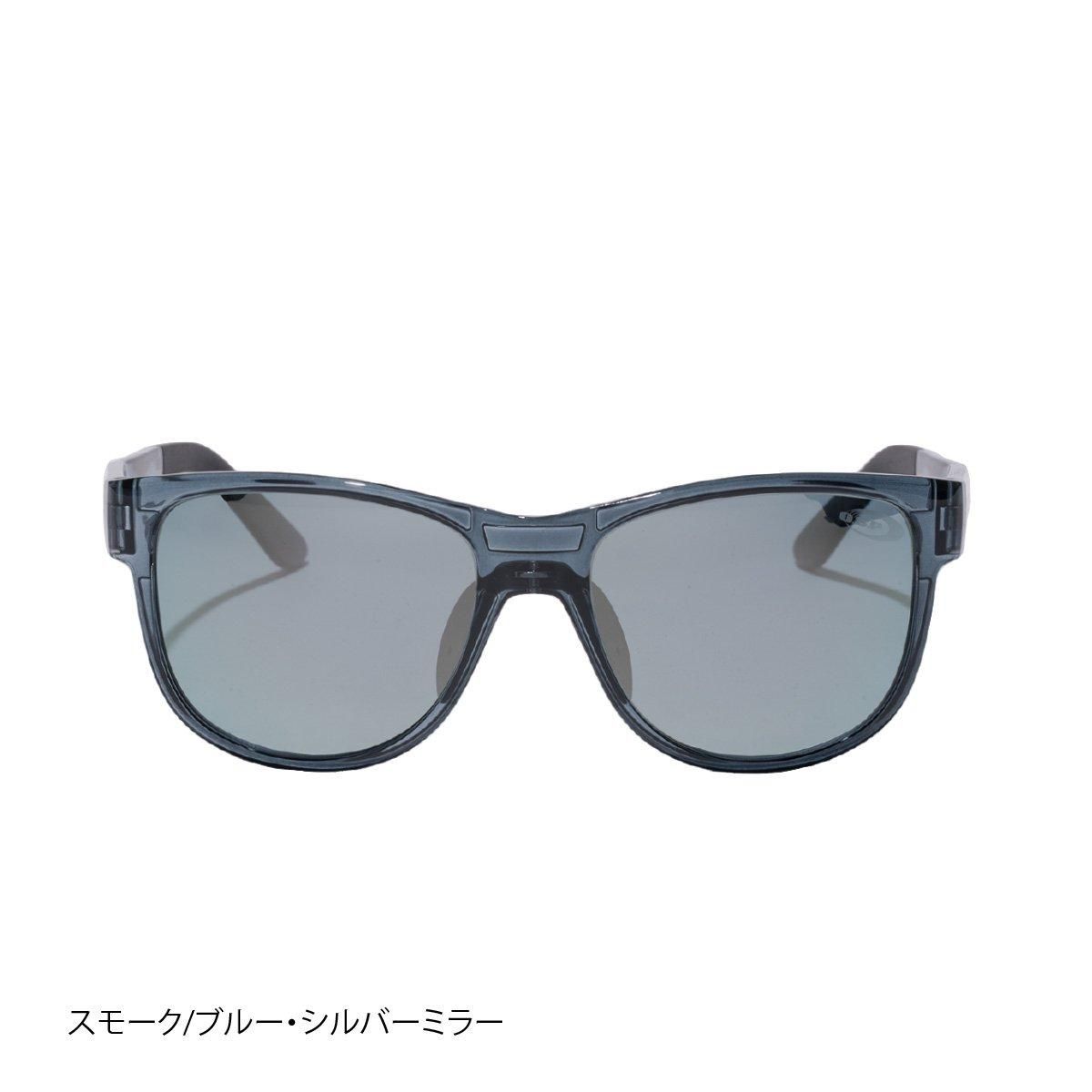 SWITCH-ON×TORHINO ×O.S.P【MAMBA】