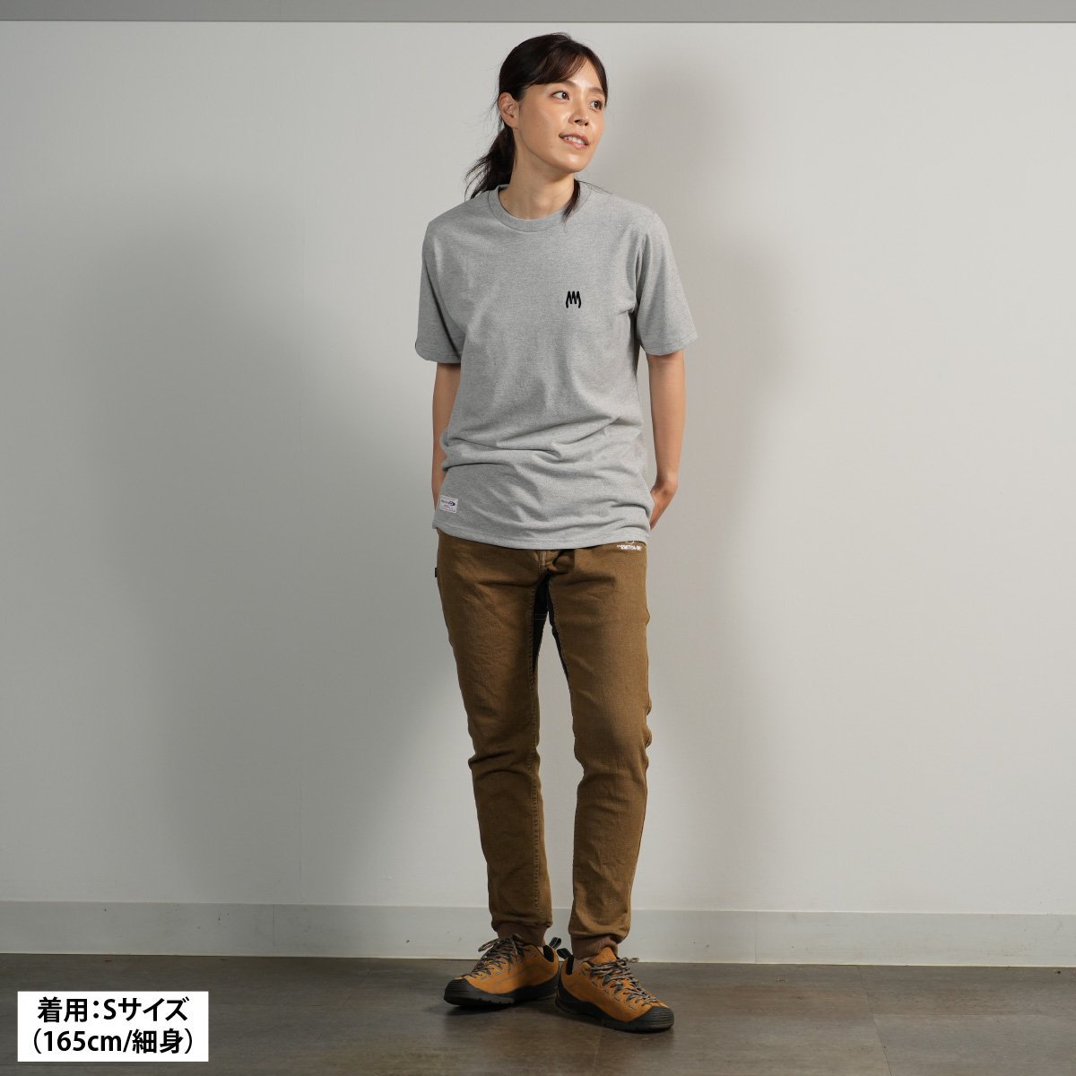 <img class='new_mark_img1' src='https://img.shop-pro.jp/img/new/icons15.gif' style='border:none;display:inline;margin:0px;padding:0px;width:auto;' />EZ stretch denim pants