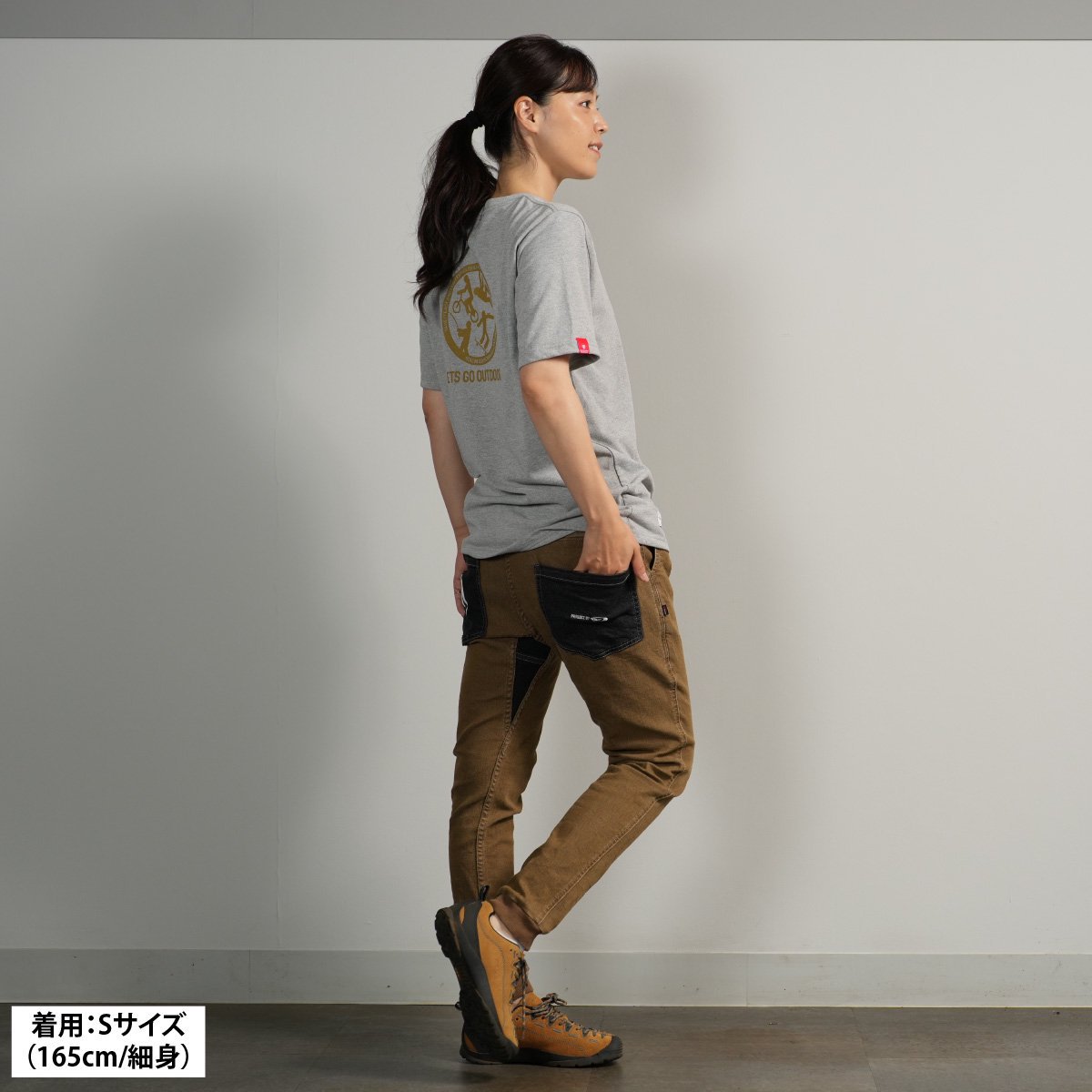 <img class='new_mark_img1' src='https://img.shop-pro.jp/img/new/icons15.gif' style='border:none;display:inline;margin:0px;padding:0px;width:auto;' />EZ stretch denim pants