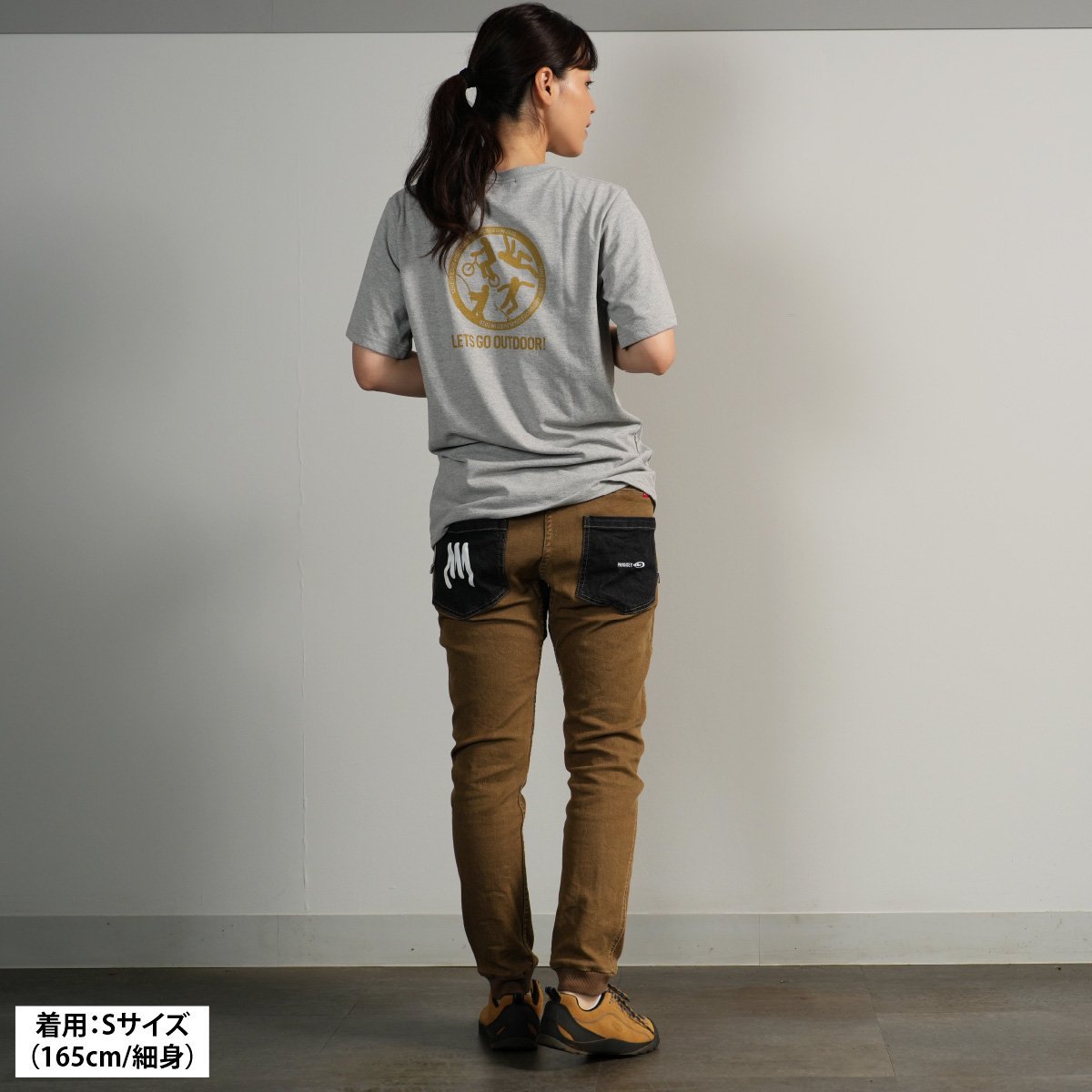 <img class='new_mark_img1' src='https://img.shop-pro.jp/img/new/icons15.gif' style='border:none;display:inline;margin:0px;padding:0px;width:auto;' />EZ stretch denim pants