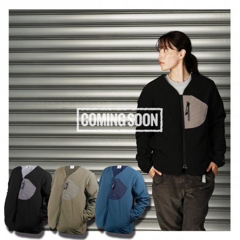 <img class='new_mark_img1' src='https://img.shop-pro.jp/img/new/icons14.gif' style='border:none;display:inline;margin:0px;padding:0px;width:auto;' />EZ quilt cardigan