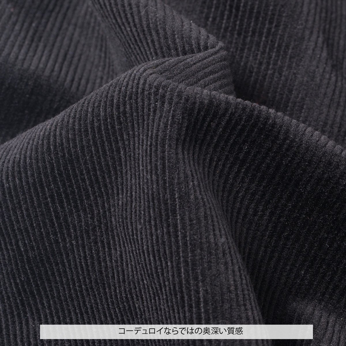 <img class='new_mark_img1' src='https://img.shop-pro.jp/img/new/icons15.gif' style='border:none;display:inline;margin:0px;padding:0px;width:auto;' />3A corduroy ankle pants