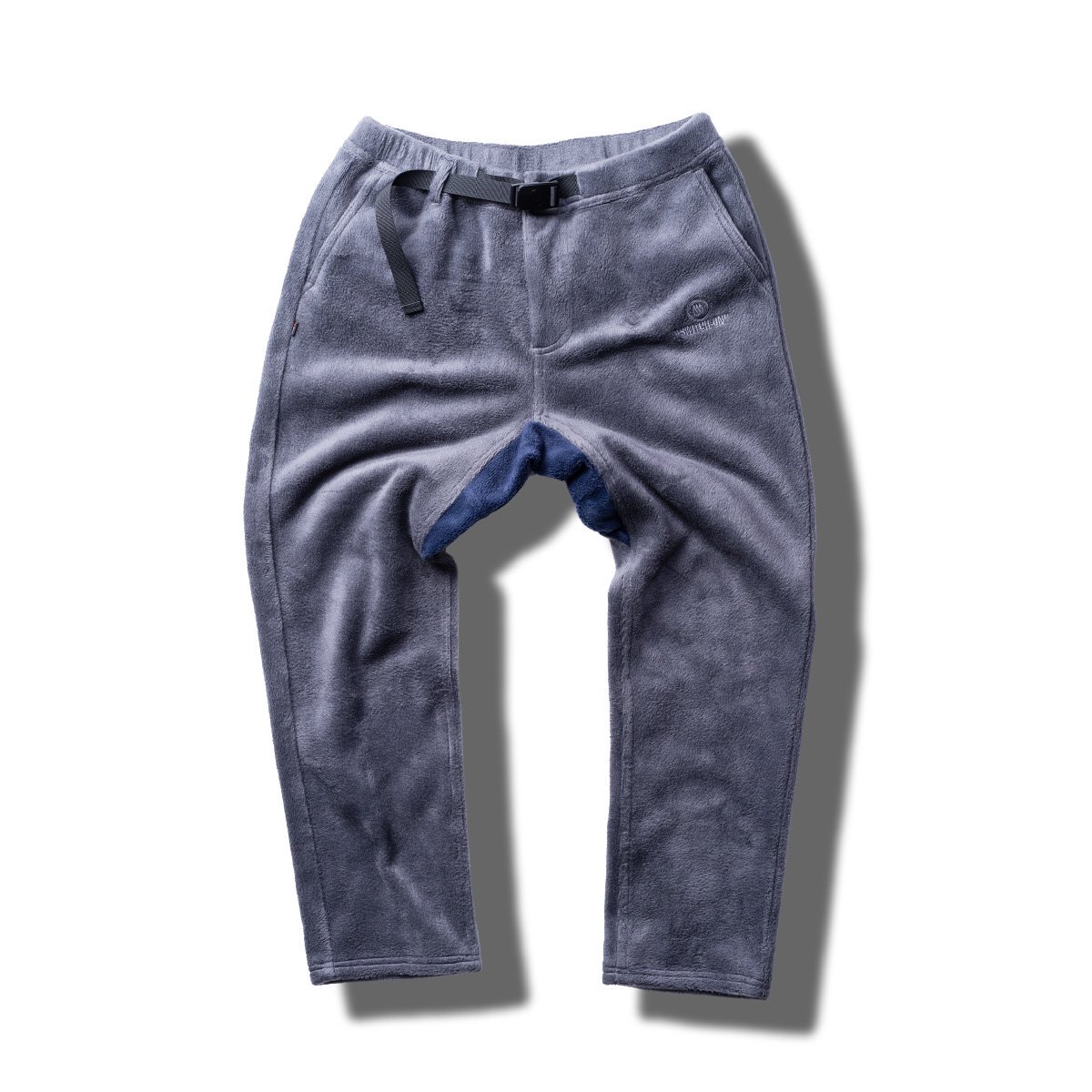 <img class='new_mark_img1' src='https://img.shop-pro.jp/img/new/icons20.gif' style='border:none;display:inline;margin:0px;padding:0px;width:auto;' />3A Brushed pants