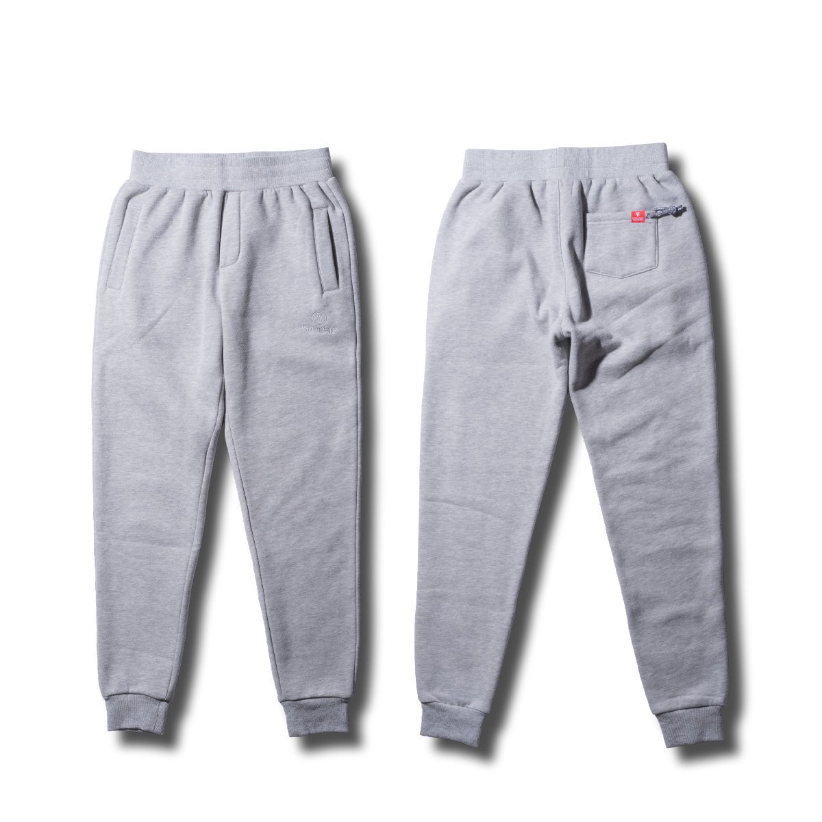 <img class='new_mark_img1' src='https://img.shop-pro.jp/img/new/icons47.gif' style='border:none;display:inline;margin:0px;padding:0px;width:auto;' />3A Slimfit Sweat Pants